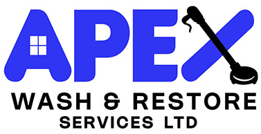 Apex Wash & Restore