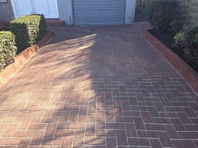 Driveway-Cleaning (13)