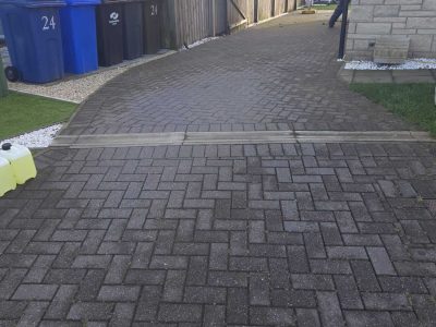 Driveway-Cleaning (16)