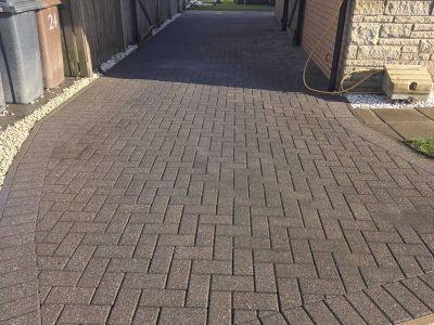 Driveway-Cleaning (17)